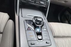 2024 BYD Tang New Energy 2024 DM-p Champion 1.5T AT 215KM 4WDFlagship #17