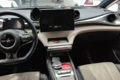 2023 BYD Dolphin 2023 420km Fashion #13