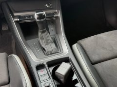 2023 Audi Q3 2023 1.4T AT 35 TFSI EnterprisingDynamic #13