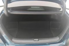 2023 Honda Accord PHEV 2023 2.0L AT e:PHEV Flagship #4