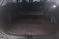 2025 Toyota Wildlander 2024 2.0L AT CVT2WDLuxuryPLUSEdition #4