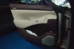 2025 Xiaomi Auto Xiaomi YU7 2025 Max #7