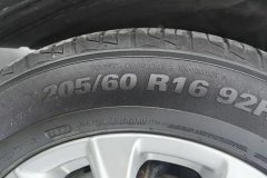 2024 Roewe i5 2023 1.5L MT Comfort Enjoy #9