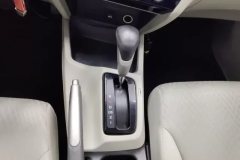 2015 Honda Civic 2014 1.8 AT ClassicLxi #16