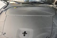 2020 Li Auto Li Auto ONE 2020 EREV6SeatEdition #10