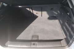 2018 Audi A3 Sportback 2016 1.4T AT 35TFSILinkedIn #4