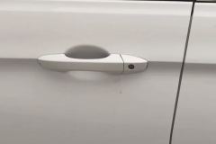 2023 Dongfeng Fengxing Fengxing T5 2021 1.5T AT Comfort #8