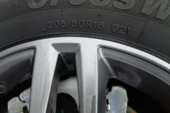 2021 BYD Qin Pro 2020 1.5T MT SurpassLuxury #9
