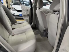 2017 Nissan Sunny 2015 1.5 MT XEComfort #6