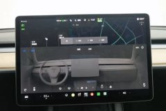 2021 Tesla Model Y 2021StandardBattery lifeRWDEdition #16