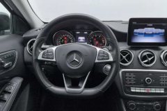 2019 Mercedes-Benz GLA-Class 2019 1.6T AT GLA200DynamicFWD #15