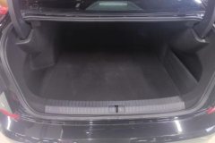 2024 Volkswagen Passat 2024 2.0T AT 380TSI starry skyLuxury #4
