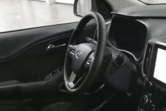 2018 Hyundai ix35 2018 2.0 AT ZhiyongPleasureFWD #23