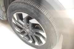 2017 Toyota RAV4 2016 2.5L AT 4WDElite #6