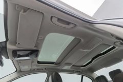 2019 BMW 5 Series 2019 2.0T AT 530LiLeadingLuxury Pkg #18