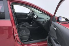 2018 Chevrolet Cavalier 2018 1.5 AT 320enjoySunroofEdition #8