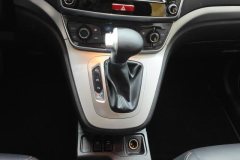 2019 Haval M6 2019 1.5T AT DCTElite China VI #16