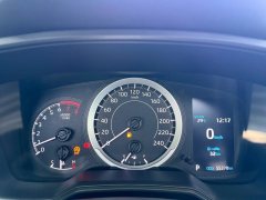 2020 Toyota Levin 2019 1.2T AT 185TLuxury China VI #11