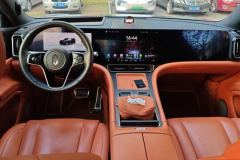 2024 AITO M9 2024 EREV MaxEdition 42kWh 6SeatEdition #12