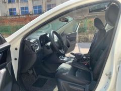 2015 Mazda Mazda3 Axela Sedan 2014 1.5 AT Luxury #8