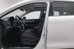 2019 Haval H6 Coupe 2018 1.5T AT Blue LabelLuxury FWD #13