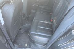 2023 Audi Q2L 2022 1.4T AT 35 TFSI EnterprisingDynamic #11