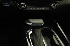 2023 Buick VELITE 6 2024 430km Enjoy moreEdition #17