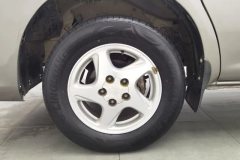 2016 Dongfeng Fengxing Lingzhi 2016 1.6 MT M3longLuxuryL 7Seat #6
