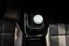 2023 Volkswagen ID.4 CROZZ 2024 Pure enjoymentLimited #16