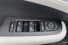 2025 BYD Seal 05 DM-i 2025 DM-i Smart Drive 1.5L AT 55KMPremium #12