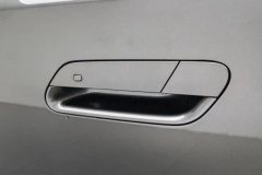 2025 Dongfeng Fengshen Dongfeng Fengshen L8 2025 185KMdreamEdition #8