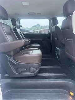 2018 Dongfeng Fengxing Fengxing CM7 2018 2.0T MT ClassicLuxury #8