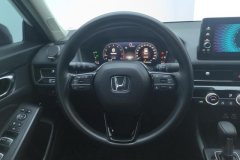 2023 Honda Civic 2023 1.5T AT 240TURBO CVTPowermove・CguestsSpecial #15