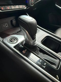2021 Nissan Sylphy 2021 1.6 AT XLJoy #12