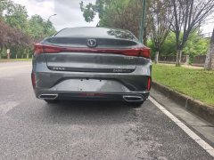 2024 Chang'an Eado 2023 Pleasure PLUS Blue WhaleNE 1.4T AT GDI DCTPremium #9