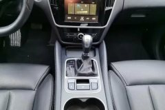 2018 BYD Song MAX 2018 1.5T AT Smart ConnectLuxury6Seat #16