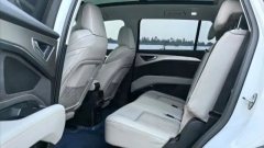 2023 Audi Q5 e-tron 2023 40 e-tron shine brocade suit #3