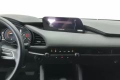 2020 Mazda Mazda3 Axela Sedan 2020 1.5 AT Beautiful qualityEdition #13