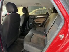2020 Roewe i6 Classic 2020 1.6 AT 4GConnectedgloryLuxuryPLUS #5