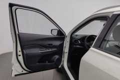 2020 Nissan Kicks 2020 1.5 MT Cool moveEdition #11