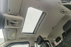2022 Tank 300 2021 CityEdition 2.0T AT Very #18