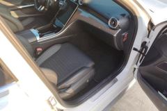 2024 Mercedes-Benz C-Class 2024 Facelift III C 260 L Sport #8