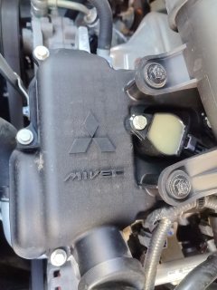 2023 Dongfeng Fengxing Lingzhi 2022 V3 1.6L MT Base 2Seat #16