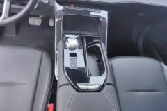 2023 Haval H6 2021 2.0T AT No.3generation2WDMax #16