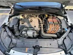 2018 Roewe i6 New Energy 2017 1.0T AT 45TConnectedZhizhenEdition HEV #10