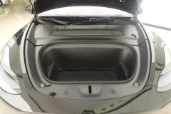 2023 Tesla Model Y 2022 rear wheel driveEdition #10