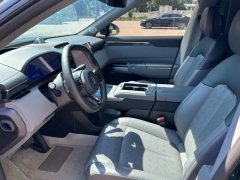 2024 Zeekr 7X 2025 100kWh Long Range4WDSmart Drive #6