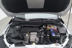 2023 Chevrolet Monza 2023 1.3T AT Lightly mixed Exclusive #7