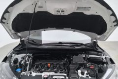2019 Honda XR-V 2017 1.8 AT EXiComfort #7