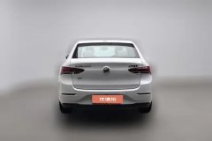 2019 Buick Excelle GT Sedan 2019 1.0T AT 15TEntry China VI #4
